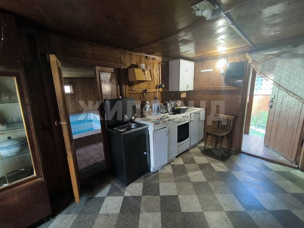 
  Продается дача 128.8 м². Фото 4.