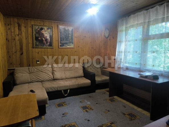 
  Продается дача 128.8 м². Фото 7.