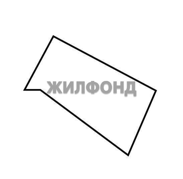 
  Продается земельный участок 8.5 соток. Фото 4.