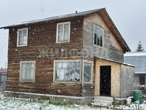 
  Продается дача 120 м². Фото 2.