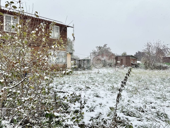 
  Продается дача 120 м². Фото 3.
