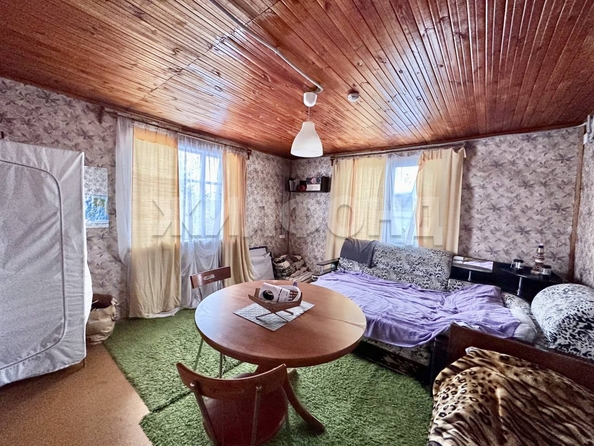 
  Продается дача 120 м². Фото 4.