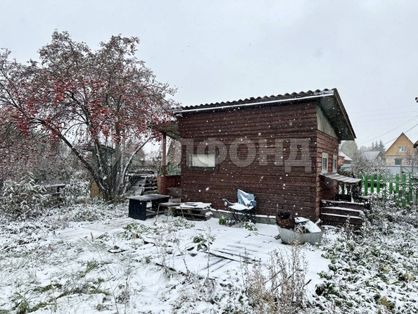 
  Продается дача 120 м². Фото 11.