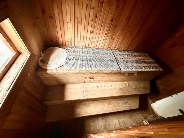 
  Продается дача 120 м². Фото 13.