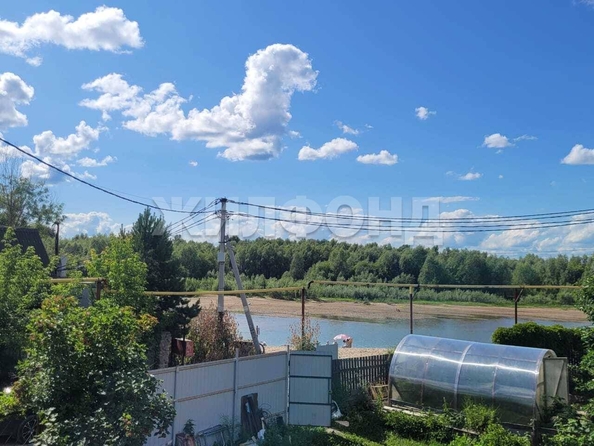 
  Продается дача 42 м². Фото 11.