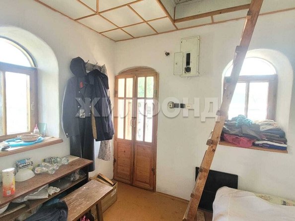 
  Продается дача 42 м². Фото 19.