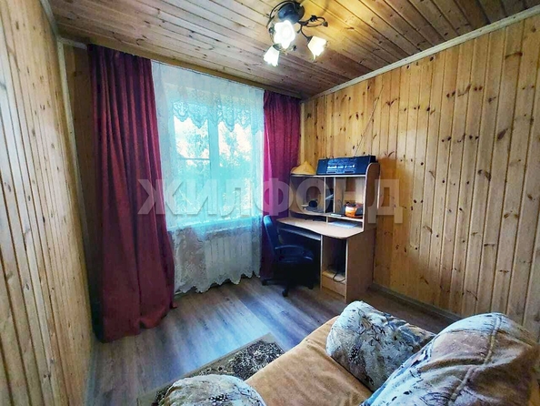 
  Продается дача 123.7 м². Фото 8.