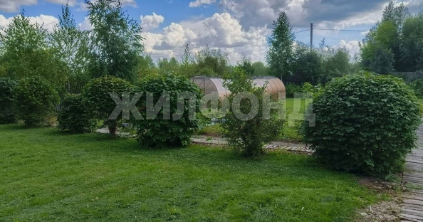 
  Продается дача 123.7 м². Фото 25.