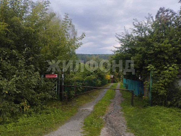 
  Продается дача 24 м². Фото 17.