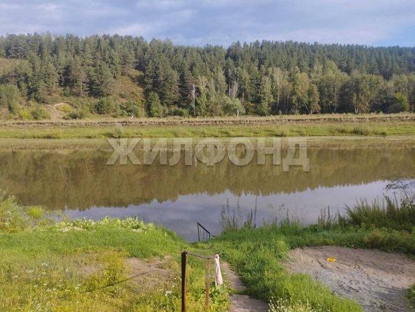 
  Продается дача 24 м². Фото 18.