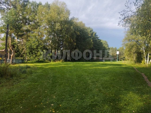 
  Продается дача 24 м². Фото 21.