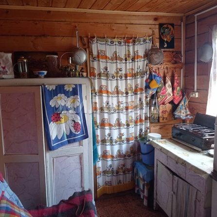 
  Продается дача 47 м². Фото 9.