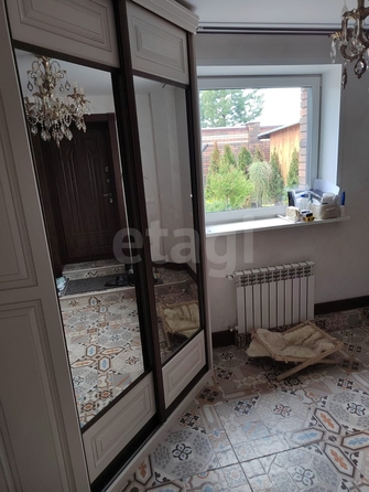 
  Продается дом 210 м². Фото 10.