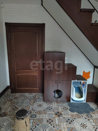 
  Продается дом 210 м². Фото 11.