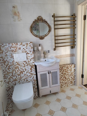 
  Продается дом 210 м². Фото 19.