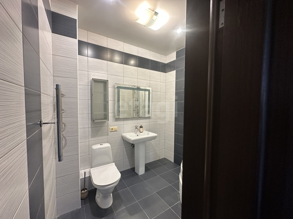 
  Продается 4-комн. квартира 129.2 м². Фото 3.