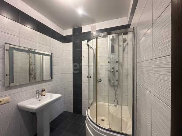 
  Продается 4-комн. квартира 129.2 м². Фото 5.