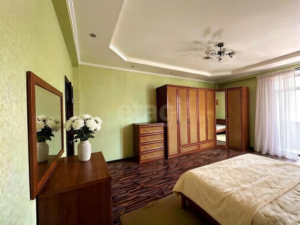 
  Продается 4-комн. квартира 129.2 м². Фото 10.