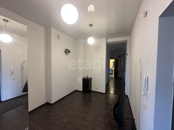 
  Продается 4-комн. квартира 129.2 м². Фото 26.