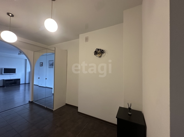 
  Продается 4-комн. квартира 129.2 м². Фото 29.
