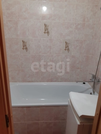 
  Продается 1-комн. квартира 40.6 м². Фото 1.