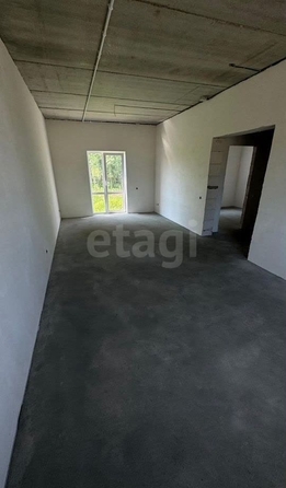
  Продается дом 117.4 м². Фото 2.
