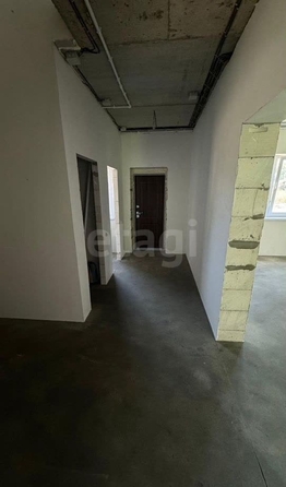 
  Продается дом 117.4 м². Фото 4.