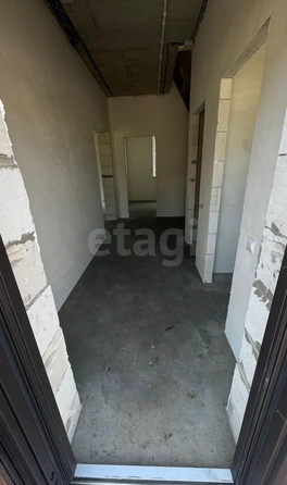 
  Продается дом 117.4 м². Фото 5.