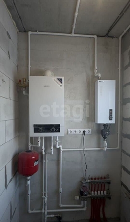 
  Продается дом 117.4 м². Фото 9.