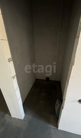 
  Продается дом 117.4 м². Фото 11.