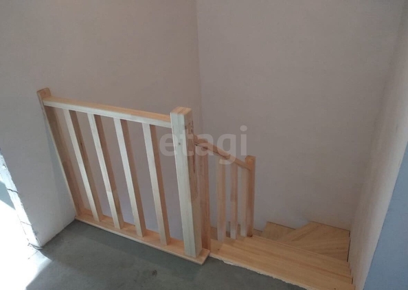 
  Продается дом 117.4 м². Фото 13.
