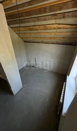 
  Продается дом 117.4 м². Фото 16.