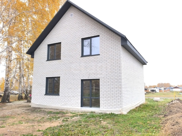 
  Продается дом 117.4 м². Фото 3.