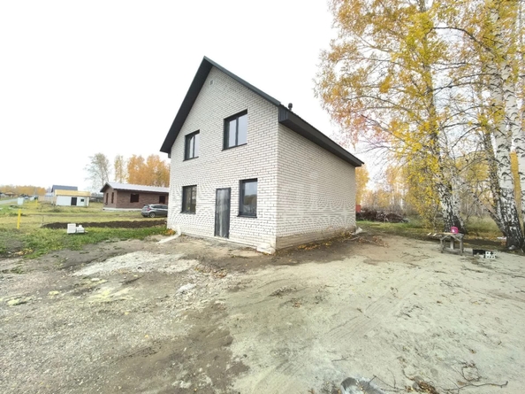 
  Продается дом 117.4 м². Фото 9.