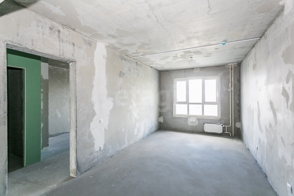
  Продается 3-комн. квартира 81.2 м². Фото 9.