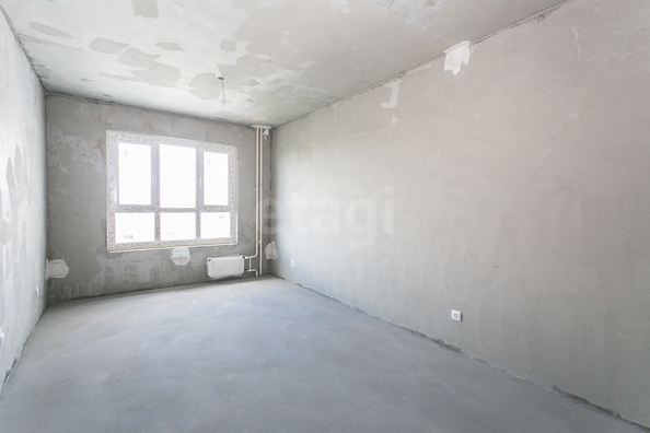 
  Продается 3-комн. квартира 81.2 м². Фото 11.