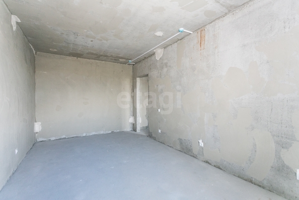 
  Продается 3-комн. квартира 81.2 м². Фото 13.