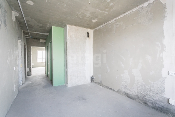 
  Продается 3-комн. квартира 81.2 м². Фото 17.