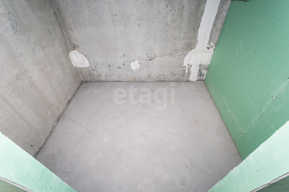 
  Продается 3-комн. квартира 81.2 м². Фото 24.