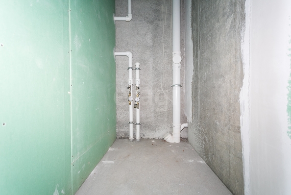 
  Продается 3-комн. квартира 81.2 м². Фото 26.