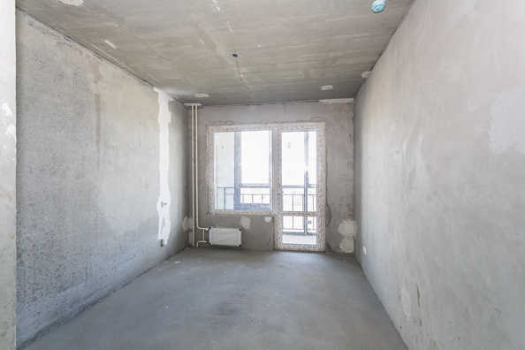 
  Продается 3-комн. квартира 81.4 м². Фото 3.
