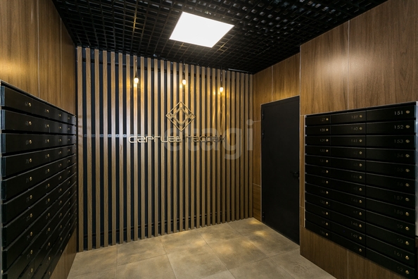 
  Продается 3-комн. квартира 81.4 м². Фото 4.