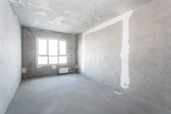 
  Продается 3-комн. квартира 81.4 м². Фото 8.