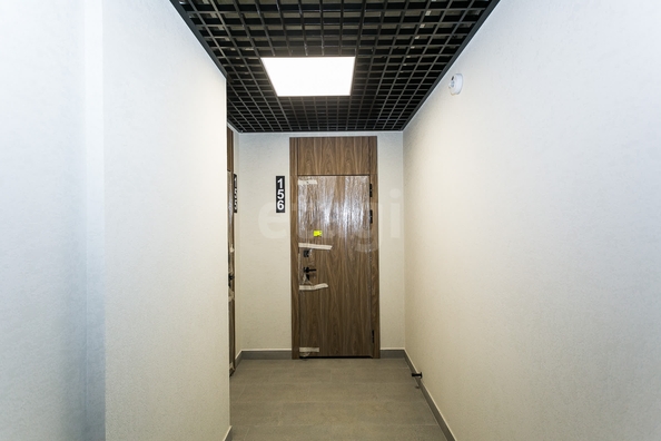 
  Продается 3-комн. квартира 81.4 м². Фото 23.