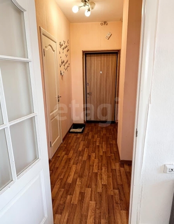 
  Продается 1-комн. квартира 35 м². Фото 7.