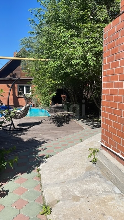 
  Продается дом 386 м². Фото 1.