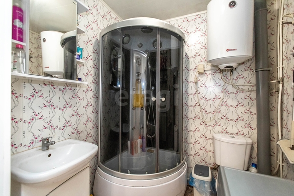 
  Продается дом 145.7 м². Фото 22.