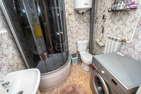 
  Продается дом 145.7 м². Фото 23.