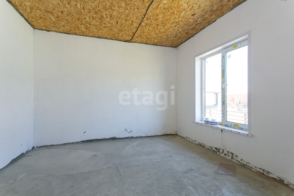
  Продается дом 115.9 м². Фото 13.