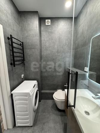 
  Продается студия 43 м², в ЖК Маяк. Фото 4.